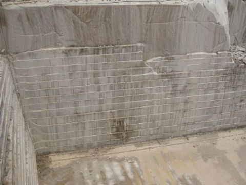 點(diǎn)擊查看詳細(xì)信息<br>標(biāo)題：礦山資源 閱讀次數(shù)：4083