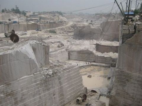 點(diǎn)擊查看詳細(xì)信息<br>標(biāo)題：礦山資源 閱讀次數(shù)：4085