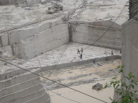 點(diǎn)擊查看詳細(xì)信息<br>標(biāo)題：礦山資源 閱讀次數(shù)：4101