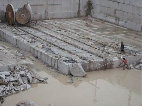 點(diǎn)擊查看詳細(xì)信息<br>標(biāo)題：礦山資源 閱讀次數(shù)：4145