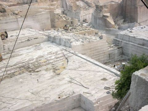 點(diǎn)擊查看詳細(xì)信息<br>標(biāo)題：礦山資源 閱讀次數(shù)：4279