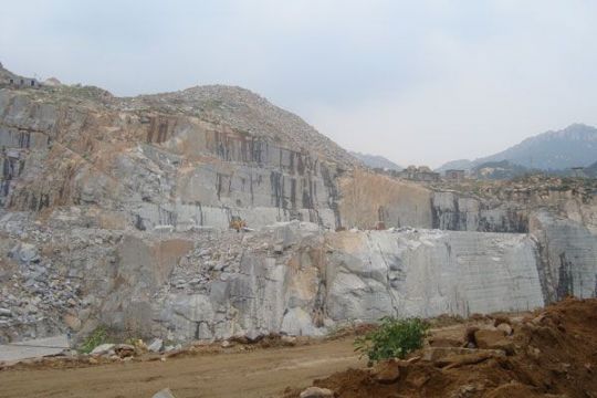 點(diǎn)擊查看詳細(xì)信息<br>標(biāo)題：礦山資源 閱讀次數(shù)：4371