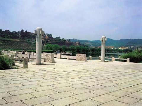 點擊查看詳細信息<br>標題：工程案例 閱讀次數(shù)：2656