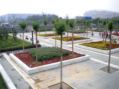 點擊查看詳細信息<br>標題：工程案例 閱讀次數(shù)：2833