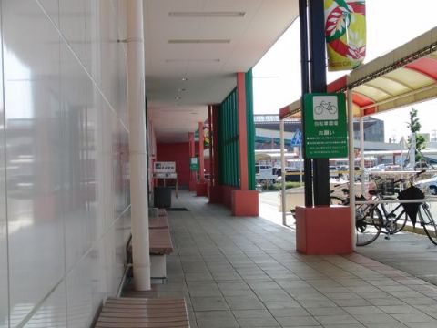 點擊查看詳細信息<br>標題：工程案例 閱讀次數(shù)：2857