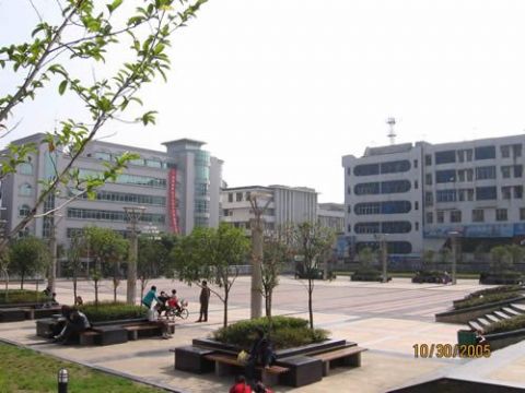 點擊查看詳細信息<br>標題：工程案例 閱讀次數(shù)：4024