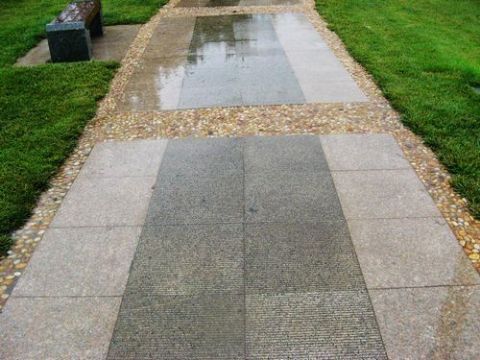 點擊查看詳細信息<br>標題：工程案例 閱讀次數(shù)：3982