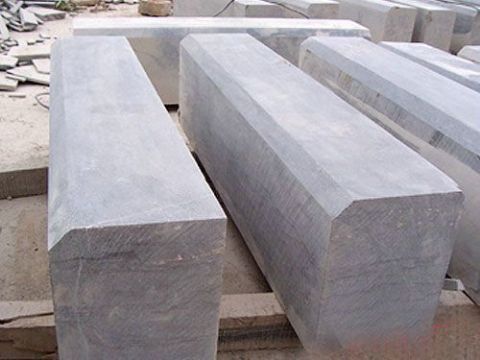 點擊查看詳細信息<br>標題：路沿石 閱讀次數(shù)：2781