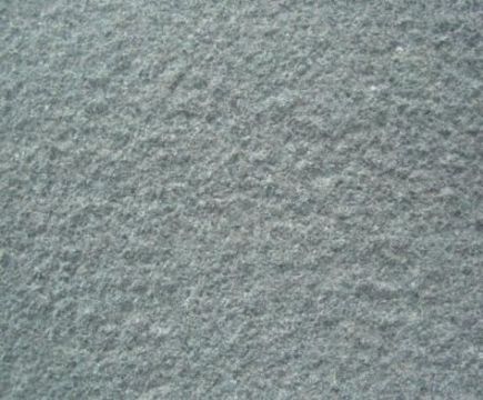 點(diǎn)擊查看詳細(xì)信息<br>標(biāo)題：酸洗面 閱讀次數(shù)：4560