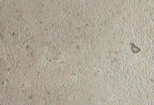 點(diǎn)擊查看詳細(xì)信息<br>標(biāo)題：酸洗面 閱讀次數(shù)：3775