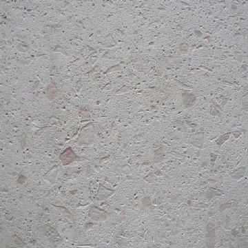 點(diǎn)擊查看詳細(xì)信息<br>標(biāo)題：酸洗面 閱讀次數(shù)：4705