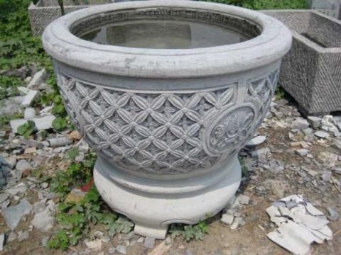 點(diǎn)擊查看詳細(xì)信息<br>標(biāo)題：仿古石 閱讀次數(shù)：2760