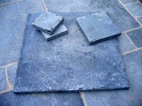 點(diǎn)擊查看詳細(xì)信息<br>標(biāo)題：仿古石 閱讀次數(shù)：2563