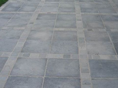 點(diǎn)擊查看詳細(xì)信息<br>標(biāo)題：仿古石 閱讀次數(shù)：2665