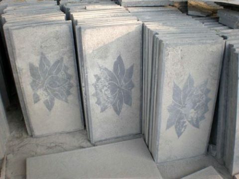 點(diǎn)擊查看詳細(xì)信息<br>標(biāo)題：鋪地石板 閱讀次數(shù)：3571