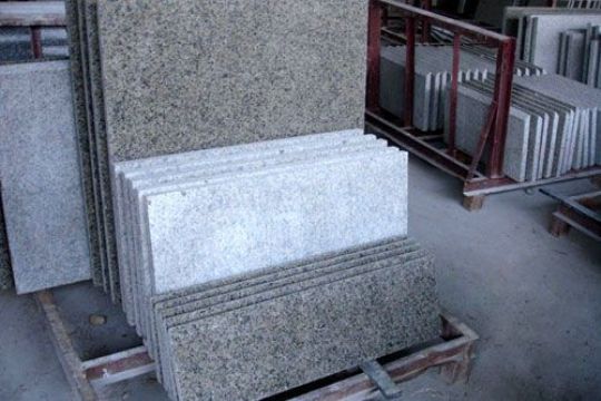 點(diǎn)擊查看詳細(xì)信息<br>標(biāo)題：鋪地石板 閱讀次數(shù)：3674