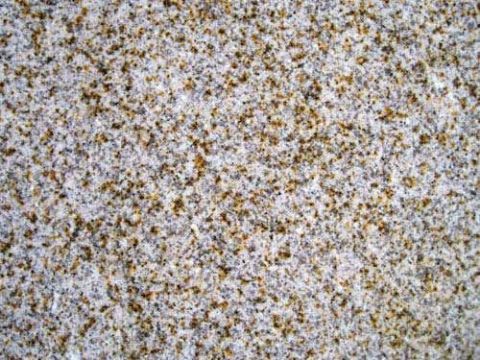 點(diǎn)擊查看詳細(xì)信息<br>標(biāo)題：鋪地石板 閱讀次數(shù)：3673