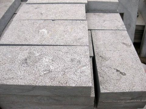 點(diǎn)擊查看詳細(xì)信息<br>標(biāo)題：青石板材 閱讀次數(shù)：2680