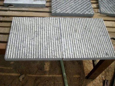 點(diǎn)擊查看詳細(xì)信息<br>標(biāo)題：青石板材 閱讀次數(shù)：2347