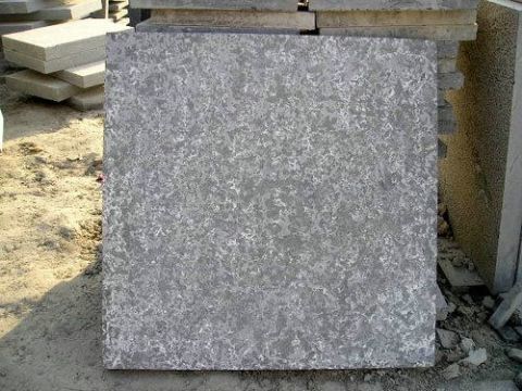 點(diǎn)擊查看詳細(xì)信息<br>標(biāo)題：青石板材 閱讀次數(shù)：2292