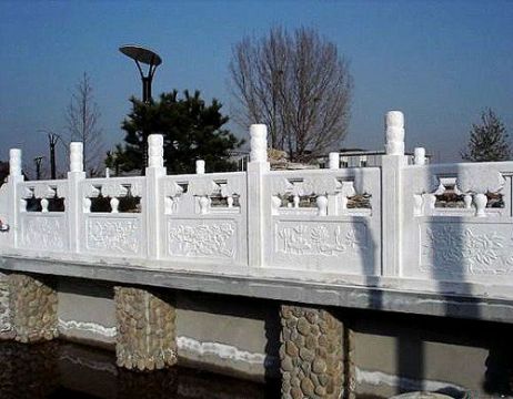 點擊查看詳細信息<br>標題：工程案例 閱讀次數(shù)：4393