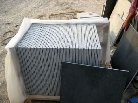 點擊查看詳細(xì)信息<br>標(biāo)題：青石板材 閱讀次數(shù)：2380