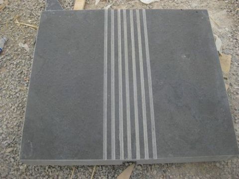 點(diǎn)擊查看詳細(xì)信息<br>標(biāo)題：青石板材 閱讀次數(shù)：2213