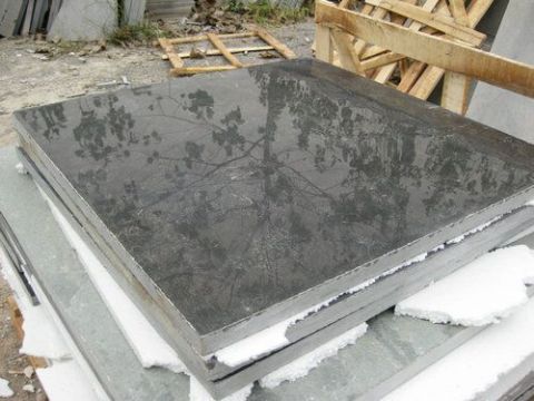 點(diǎn)擊查看詳細(xì)信息<br>標(biāo)題：青石板材 閱讀次數(shù)：2229