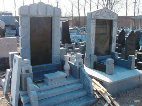 點(diǎn)擊查看詳細(xì)信息<br>標(biāo)題：墓石 閱讀次數(shù)：2658