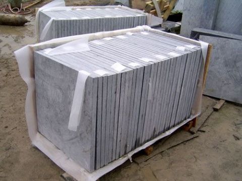 點(diǎn)擊查看詳細(xì)信息<br>標(biāo)題：青石板材 閱讀次數(shù)：2701