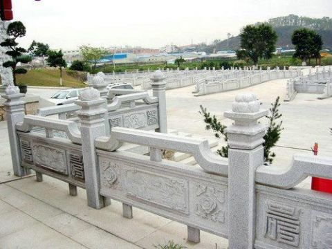 點(diǎn)擊查看詳細(xì)信息<br>標(biāo)題：欄板石 閱讀次數(shù)：2467