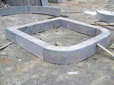 點擊查看詳細信息<br>標題：路沿石 閱讀次數(shù)：2573