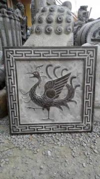 點擊查看詳細信息<br>標題：壁畫 閱讀次數(shù)：2772