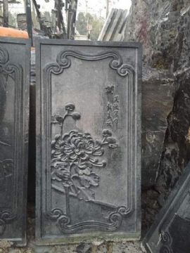 點擊查看詳細信息<br>標題：壁畫 閱讀次數(shù)：2772