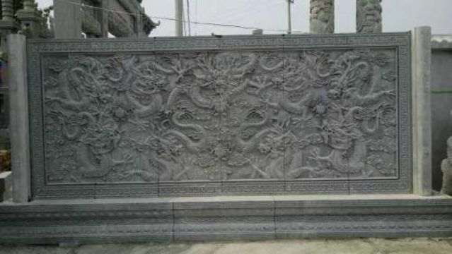 點擊查看詳細信息<br>標題：壁畫 閱讀次數(shù)：2622