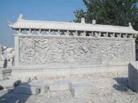 點擊查看詳細信息<br>標題：壁畫 閱讀次數(shù)：2617