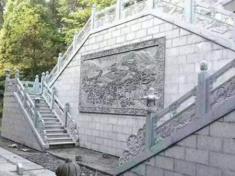 點(diǎn)擊查看詳細(xì)信息<br>標(biāo)題：欄板石 閱讀次數(shù)：2693