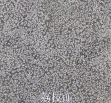 點(diǎn)擊查看詳細(xì)信息<br>標(biāo)題：荔枝面 閱讀次數(shù)：2623