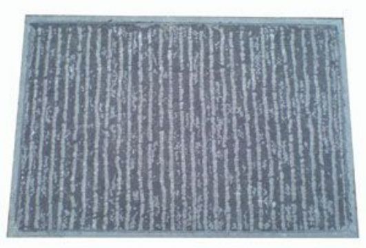 點擊查看詳細(xì)信息<br>標(biāo)題：拉絲面板材 閱讀次數(shù)：2495