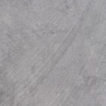 點擊查看詳細(xì)信息<br>標(biāo)題：路沿石 閱讀次數(shù)：2403