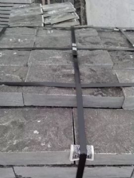 點(diǎn)擊查看詳細(xì)信息<br>標(biāo)題：青石板材 閱讀次數(shù)：2072