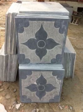 點擊查看詳細(xì)信息<br>標(biāo)題：青石板材 閱讀次數(shù)：2266