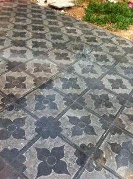 點(diǎn)擊查看詳細(xì)信息<br>標(biāo)題：青石板材 閱讀次數(shù)：2399