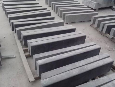 點(diǎn)擊查看詳細(xì)信息<br>標(biāo)題：青石板材 閱讀次數(shù)：2097