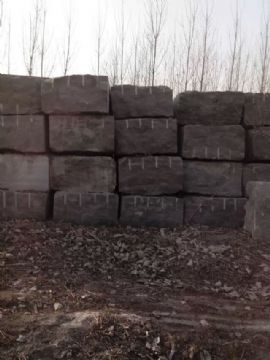 點(diǎn)擊查看詳細(xì)信息<br>標(biāo)題：青石毛料 閱讀次數(shù)：2875