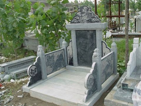 點(diǎn)擊查看詳細(xì)信息<br>標(biāo)題：石墓碑 閱讀次數(shù)：2945