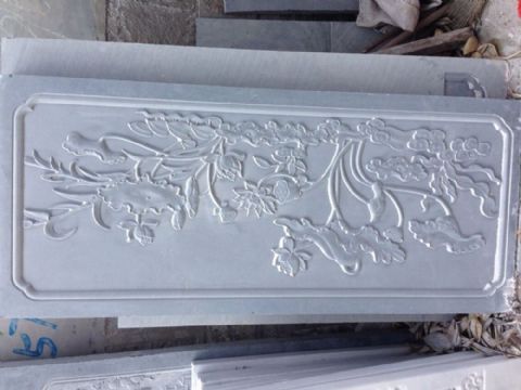 點(diǎn)擊查看詳細(xì)信息<br>標(biāo)題：欄板石 閱讀次數(shù)：2360