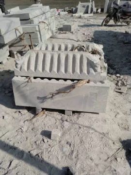 點(diǎn)擊查看詳細(xì)信息<br>標(biāo)題：石墓碑 閱讀次數(shù)：2954