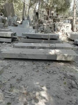 點(diǎn)擊查看詳細(xì)信息<br>標(biāo)題：石墓碑 閱讀次數(shù)：3060