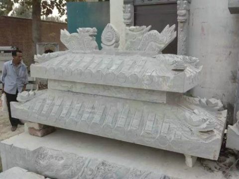 點(diǎn)擊查看詳細(xì)信息<br>標(biāo)題：石墓碑 閱讀次數(shù)：3135